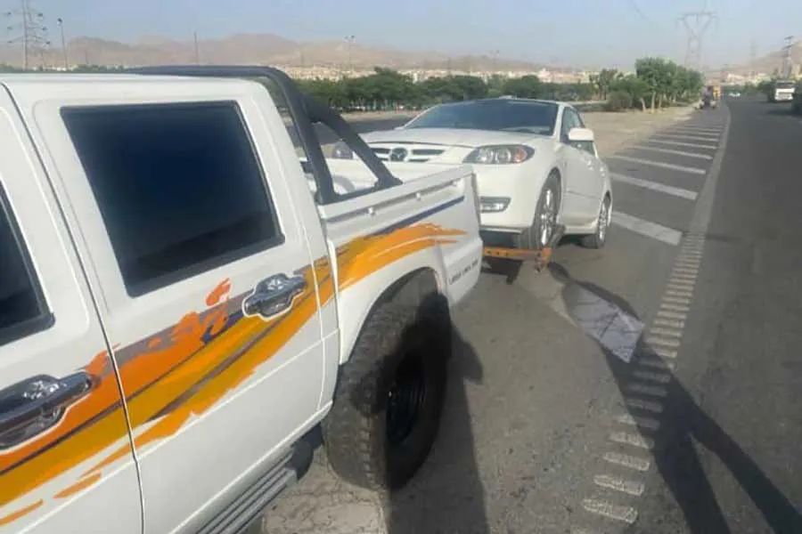 تصویرامداد خودرو دروس