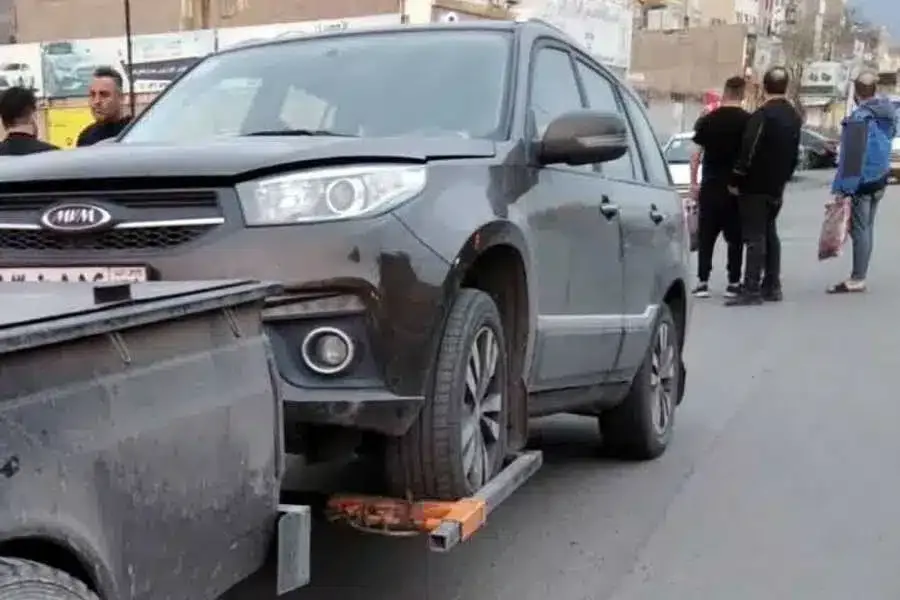 امداد-خودرو-ام-وی-ام-MVM