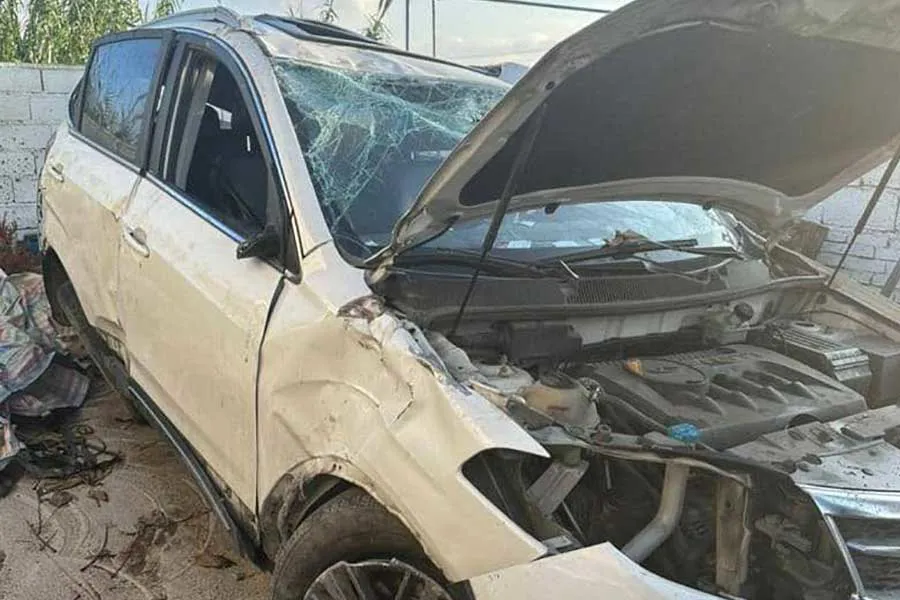 خدمات امداد خودرو جنت آباد